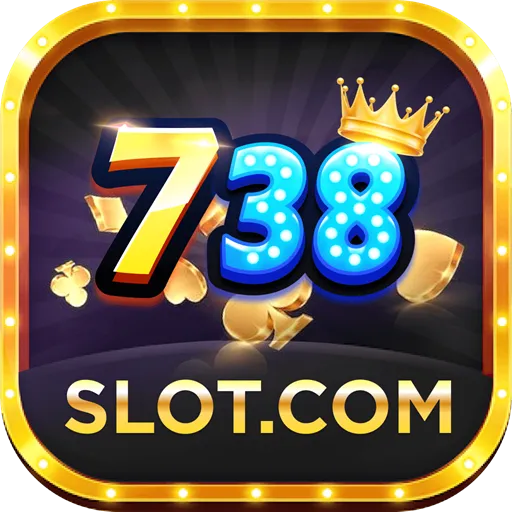 738SLOT - Game Olahraga Terbaik untuk Pecinta Sports