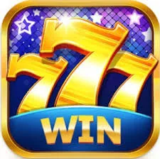 777WIN - Game Domino Seru dan Mengasyikkan