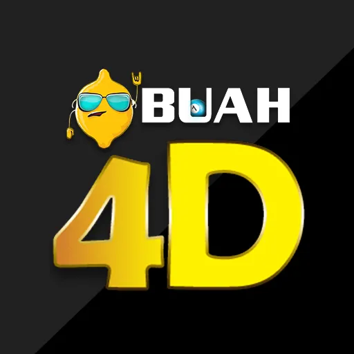 BUAH4D - Kengerian di Balik Buah-Buahan