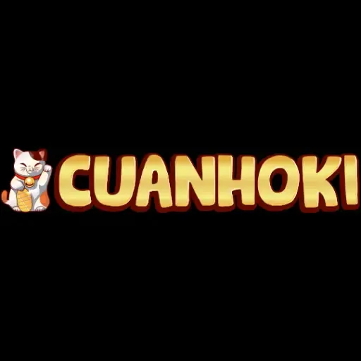 CUANHOKI - Petualangan Seru dalam Dunia MMORPG