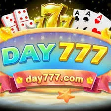 DAY777 - Game Poker Seru dan Menarik untuk Para Penggemar