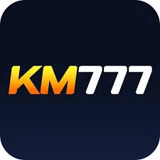 KM777 - Aplikasi Sportsbook Terbaik untuk Penggemar Taruhan