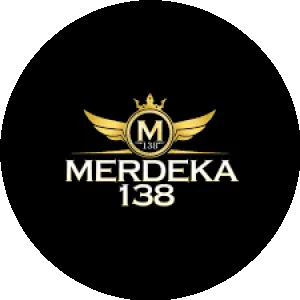 MERDEKA138 - Pertarungan Epik untuk Pemenang Sejati