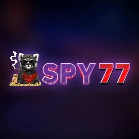 SPY77 - Petualangan Menyenangkan Dalam Dunia Misi Rahasia