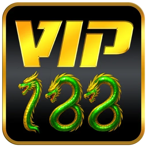 VIP188 - Permainan Tembak Ikan Seru dan Menghibur