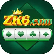 ZK6 - Game Gaple Seru dan Menantang