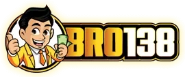bro138 — Pusat Unduh APK Indonesia