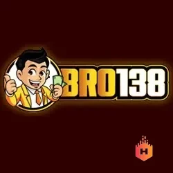 bro138 Hub Unduhan